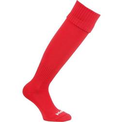 Uhlsport Team Pro Essential Socks Unisex - Red