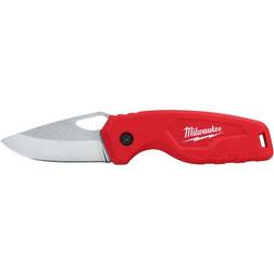 Milwaukee 4932478560 Pocket knife