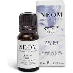 Neom Perfect Night's Sleep Essential Oil Blend