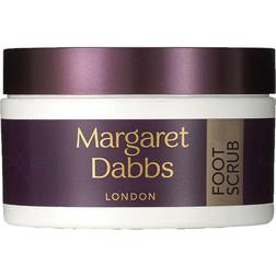 Margaret Dabbs London Exfoliating Foot Scrub 100ml