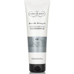 Percy & Reed Give Me Strength Strengthening Conditioner 250ml