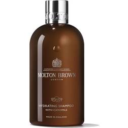 Molton Brown Hydrating Shampoo With Camomile 300ml