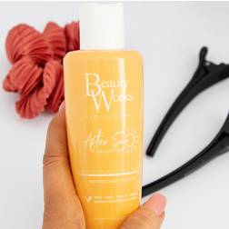 Beauty Works After Sun Conditioner Treatment