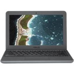 ASUS Chromebook C202XA-GJ0005-3Y