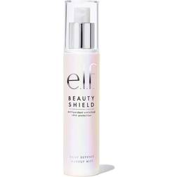 E.L.F. Beauty Shield Daily Defense Makeup Mist 80ml