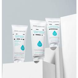 Ameliorate Transforming Body Lotion Supersize