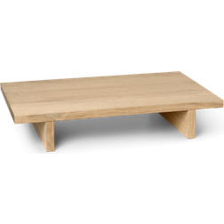 Ferm Living Kona Small Table 14x78cm