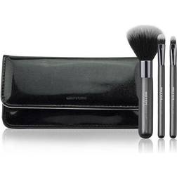 Beter Day to Night Collection Brush Set 4pcs