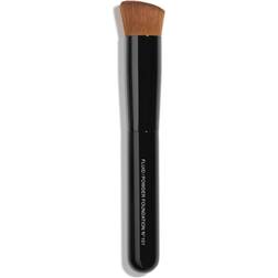 Chanel Make-up Brush Les Pinceaux