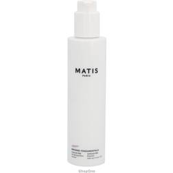 Matis Paris Réponse Fondamentale Authentik-Milk Gentle Makeup Removing Lotion 200ml