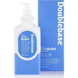 Diomed Doublebase Flare Relief Emollient