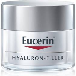 Eucerin Hyaluron-Filler Anti-Wrinkle Day Cream SPF 30 50ml