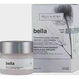 Bella Aurora Anti-Brown Spot Treatment Night 50ml