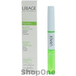 Uriage Acne Skin Treatment HysÃ©ac Bi-Stick 3ml