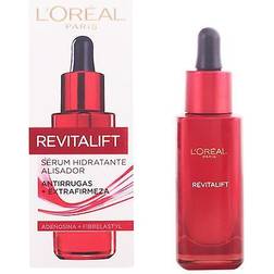 L'Oréal Paris Revitalift Smoothing moisturizing serum 30ml