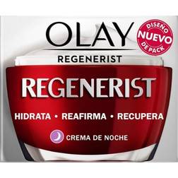 Olay Night-time Anti-aging Cream Regenerist 50ml