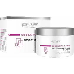 PostQuam Regenerating Mask (dry/dehydrated skin) 200ml