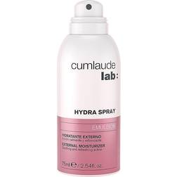 Cumlaude Lab Moisturizing Spray Hydra 75ml