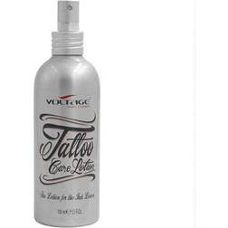 Voltage Calming Lotion Tattoo Care 100ml