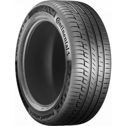 Continental PremiumContact 6 (225/50 R18 99W)