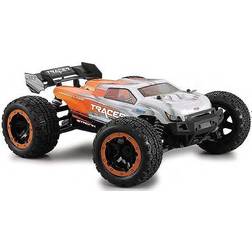 FTX Tracer Truggy RTR FTX5577O