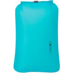 Exped Drybag 40L Ultra Lightweight Waterproof Storage Bag