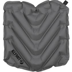 Klymit V Seat Cushion variable 2021 Cussions