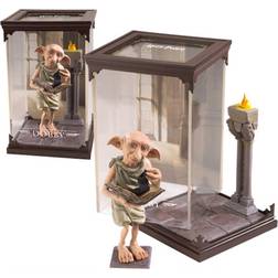 Noble Collection Dobby Figure from Harry Potter NN7346