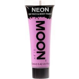 Smiffys Neon UV Face & Body Paint 12ml