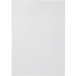 Vellum paper, A4, 210x297 mm, 150 g, off-white, 10 sheet/ 1 pack