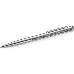 Swarovski Crystal Shimmer Ball Point Pen 5595672