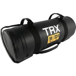 TRX Power Bag 22.7kg
