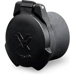 Vortex Optics Defender Flip Cap Lens Protector