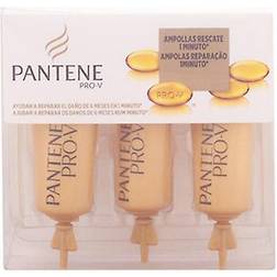 Pantene Restorative Intense Treatment Pro-v
