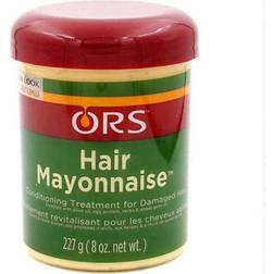 ORS Hair Mayonnaise 227g