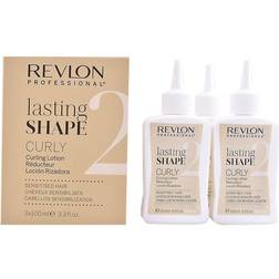 Revlon Curl Defining Fluid Lasting Shape 100ml