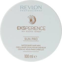 Revlon Soft Hold Wax Eksperience Sun Pro 100ml