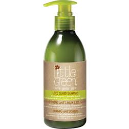 Little Green Lice Guard Shampoo anti-lice 240ml
