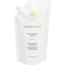 Innersense Color Awakening Hairbath Shampoo Refill 946ml