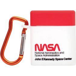 Thumbs Up NASA PowerSquad Case for Airpods 1/2