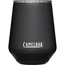 Camelbak - Travel Mug 35cl
