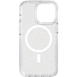 Tech21 Evo Sparkle Case for iPhone 13 Pro Max