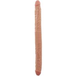 Toy Joy Double Dong 16"