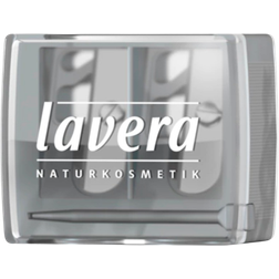 Lavera Sharpener (Duo)