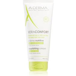 A-Derma Xeraconfort Nourishing Cream 200ml