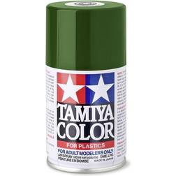 Tamiya TS-43 Racing Green (THC85043)