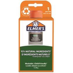 ELMERS 20 gram Pure School Glue stick 1-blister