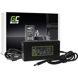Green Cell AD106P Compatible