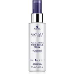Alterna Caviar Style Rapid Repair Spray 125ml