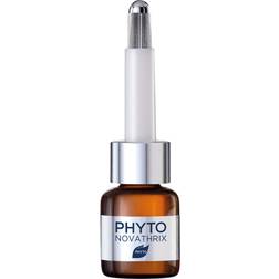 Phyto Novathrix Global Anti Hairloss Treatment 12 Units One Size 3.5ml